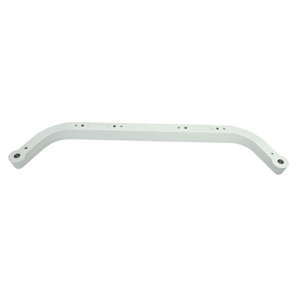 pata con rueda perforación LGE GP, Producto terminado - comprar pata con rueda perforación LGE GP, Producto terminado - comprar