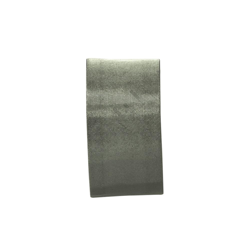 filtro de cilindro servo2 filtro de cilindro servo2