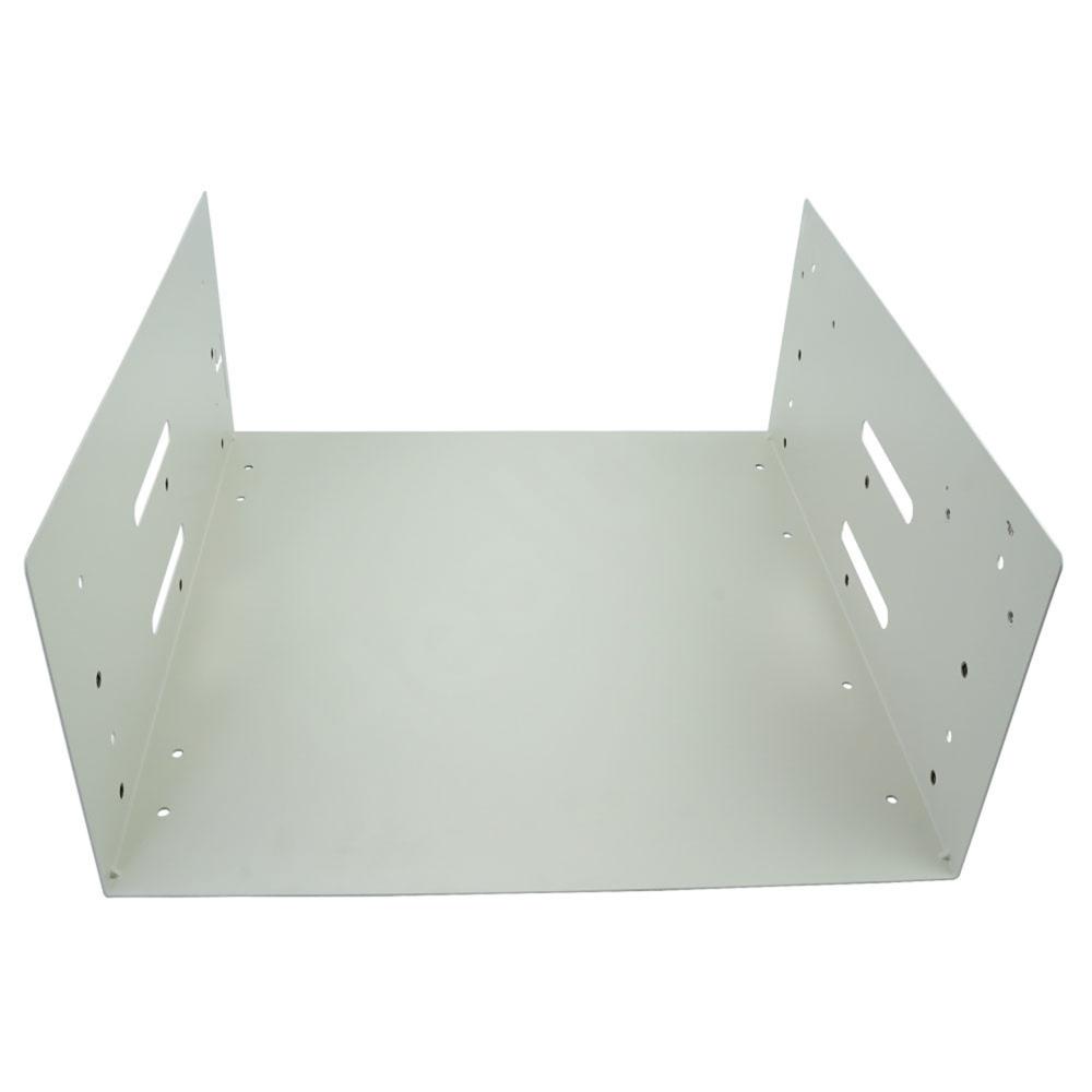 SOPORTE DE CAJÓN DE SOPORTE, Chapa SOPORTE DE CAJÓN DE SOPORTE, Chapa