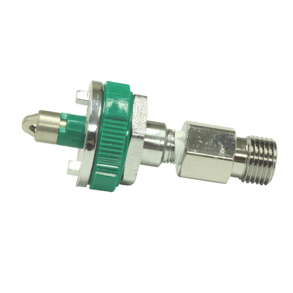 ADAPTADOR DIA 02 DES. M DE 9/16-18 ADAPTADOR DIA 02 DES. M DE 9/16-18