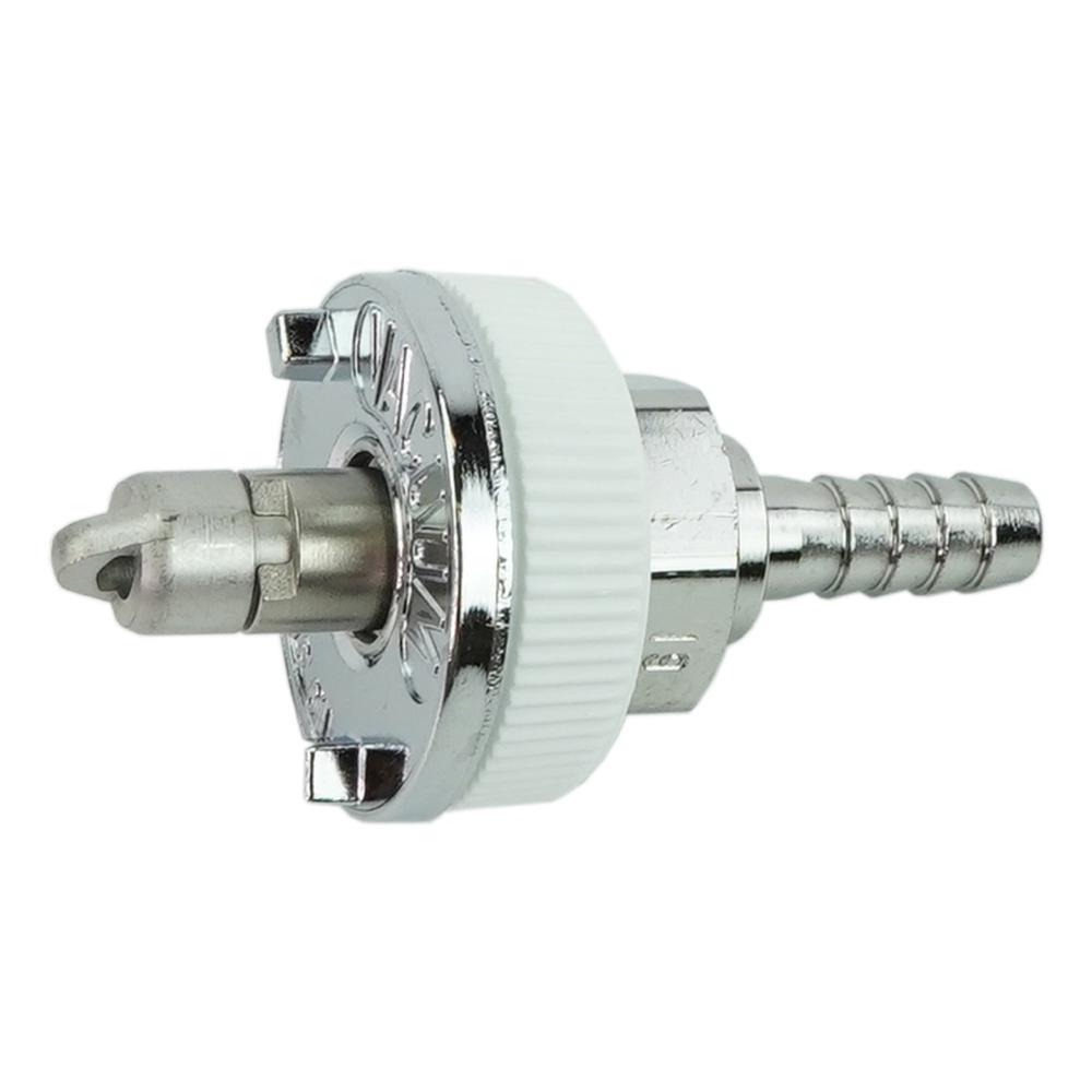 ADAPTADOR DIA VACÍO 1/4 ESTRIADO A SSY ADAPTADOR DIA VACÍO 1/4 ESTRIADO A SSY