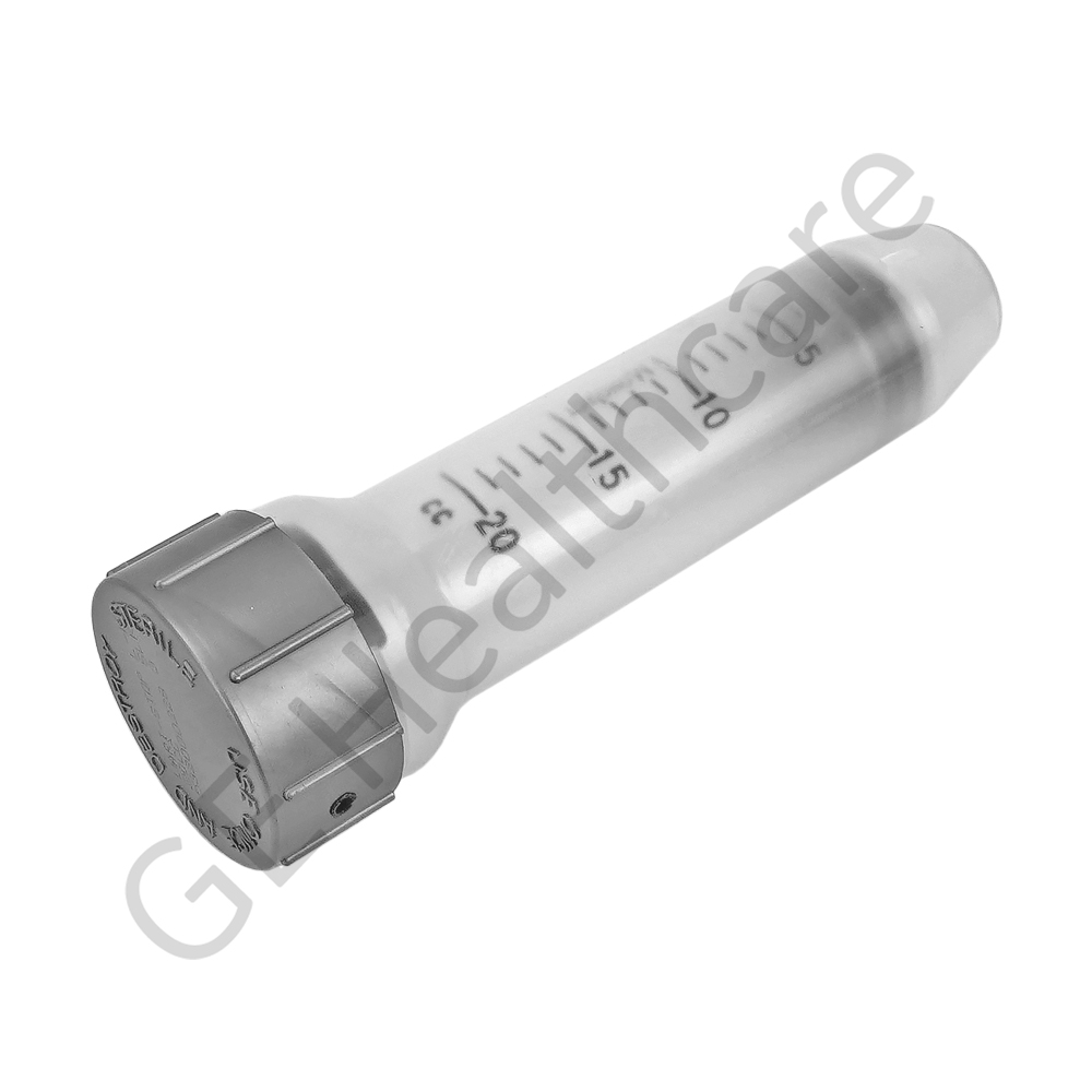 Syringe, 20CC, Luer Lock Syringe, 20CC, Luer Lock