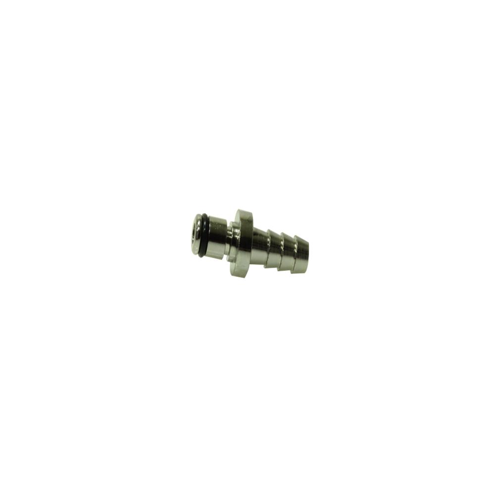 CONECTOR CPC, 1/4"" ESTRIADO CONECTOR CPC, 1/4"" ESTRIADO