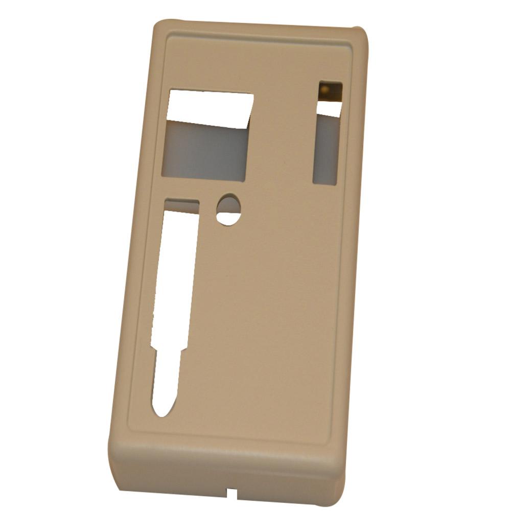 TUBO AISLADO, Silicona, Transparente, ID=1.6mm, S=1.6mm, 60 ShoreA TUBO AISLADO, Silicona, Transparente, ID=1.6mm, S=1.6mm, 60 ShoreA