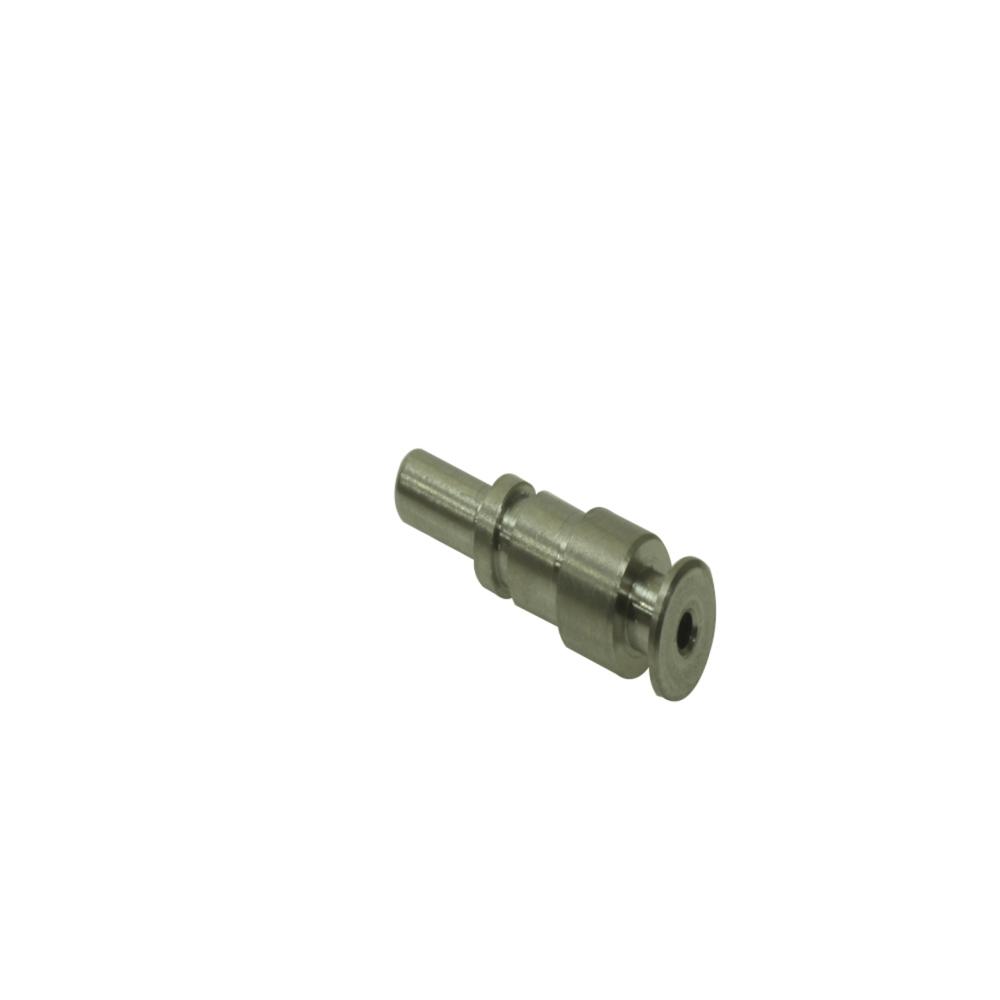 m-minico2, conector para d-fend m-minico2, conector para d-fend