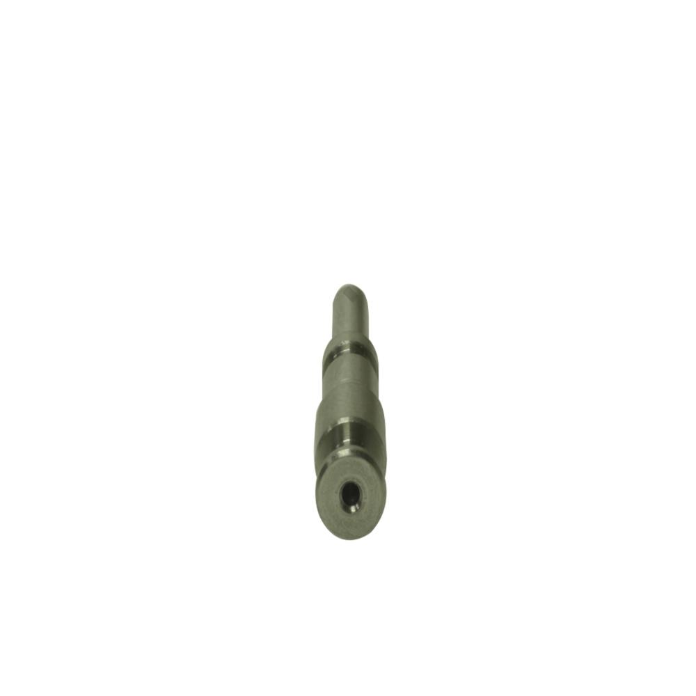 m-minico2, conector para d-fend m-minico2, conector para d-fend