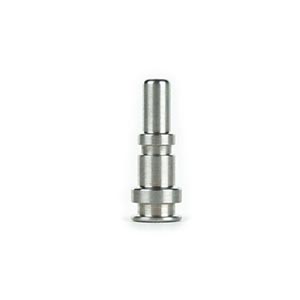 conector de tubo, ult conector de tubo, ult
