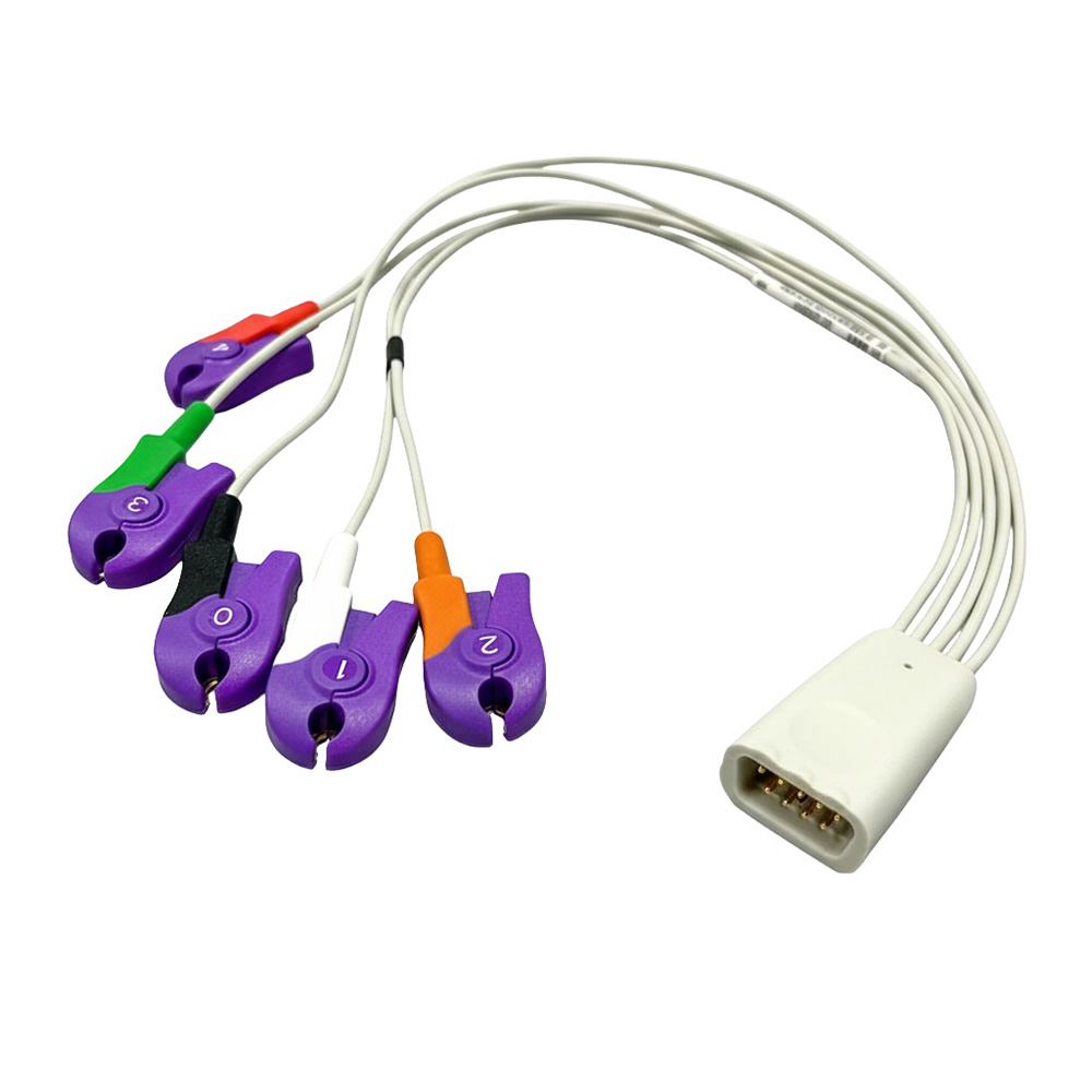 ElectroSensor NMT, 0,3 m/1 pie ElectroSensor NMT, 0,3 m/1 pie
