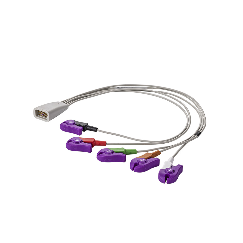 ElectroSensor NMT, 0,3 m/1 pie ElectroSensor NMT, 0,3 m/1 pie