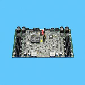 FLEXI-DT Interface FLEXI-DT Interface