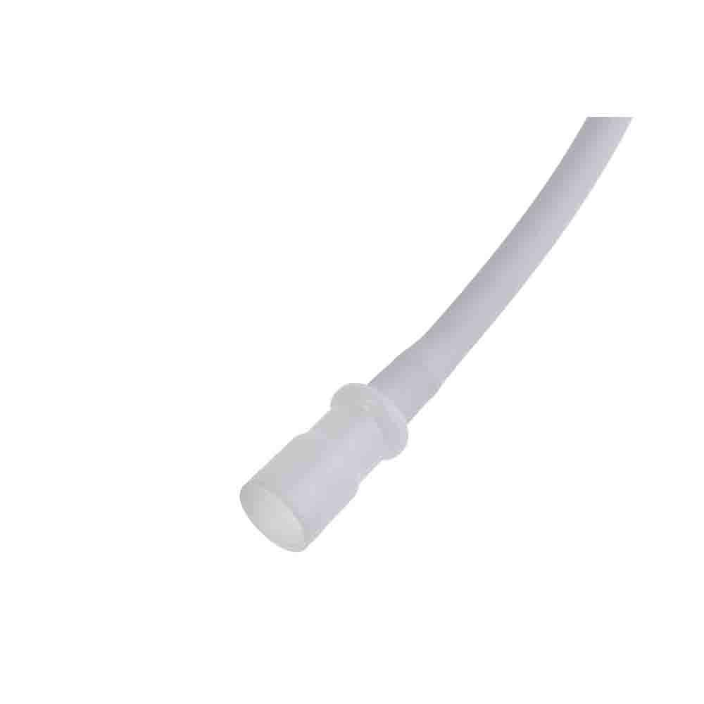 CLASSIC-CUF™, NEONATAL1, 1 TB NEO-ENCAIXE, 03 - 06 CM, 20/CAJA CLASSIC-CUF™, NEONATAL1, 1 TB NEO-ENCAIXE, 03 - 06 CM, 20/CAJA