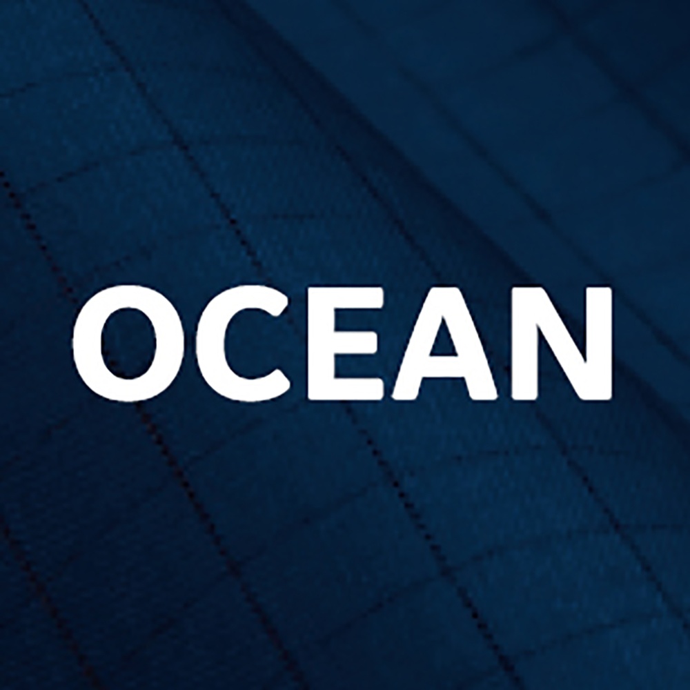 MAVIG Allround Skirt, model RA631 Balance, lead eq 0.5-0.25 mm, size medium, Ocean color MAVIG Allround Skirt, model RA631 Balance, lead eq 0.5-0.25 mm, size medium, Ocean color