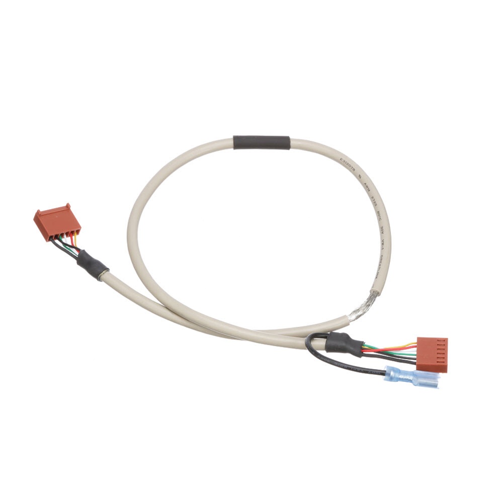 Cable, teclado AN Cable, teclado AN