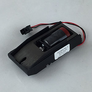 XY Freno Mech Asm XY Freno Mech Asm