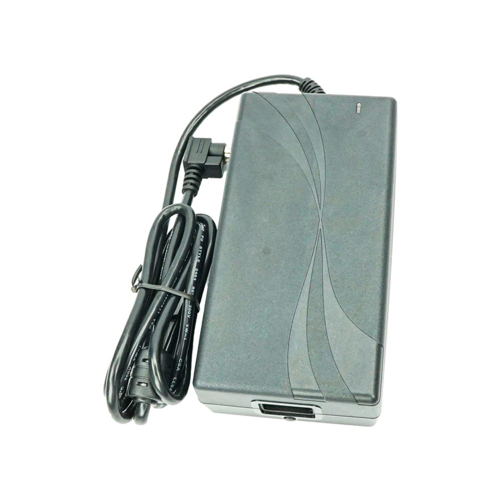 SUMINISTRO AC-DC 20V con protección de polaridad inversa SUMINISTRO AC-DC 20V con protección de polaridad inversa