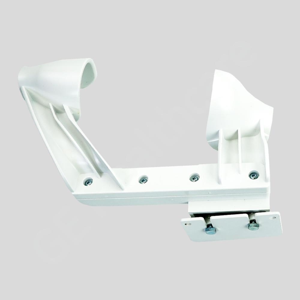 Transductor Transvaginal Derecha RTU100 Transductor Transvaginal Derecha RTU100