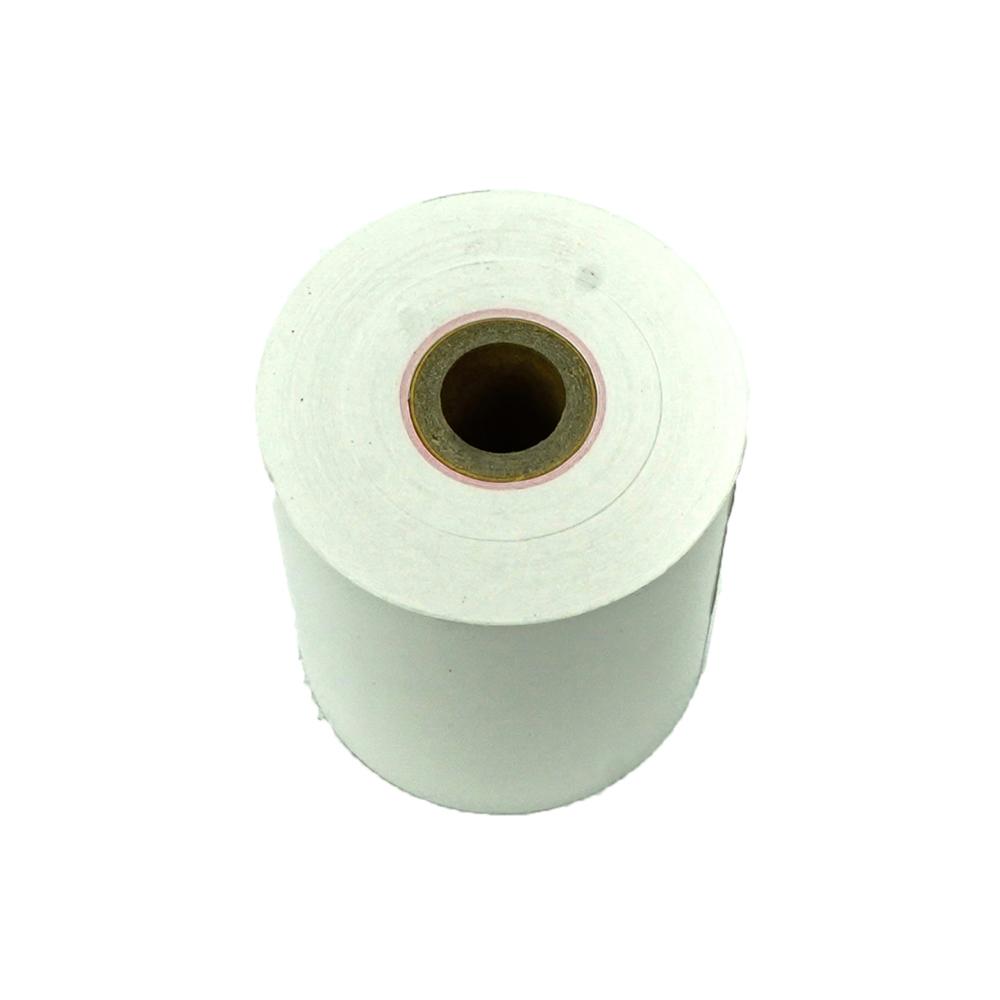 Thermal Paper Roll Thermal Paper Roll