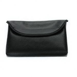 Case Primary Case Primary