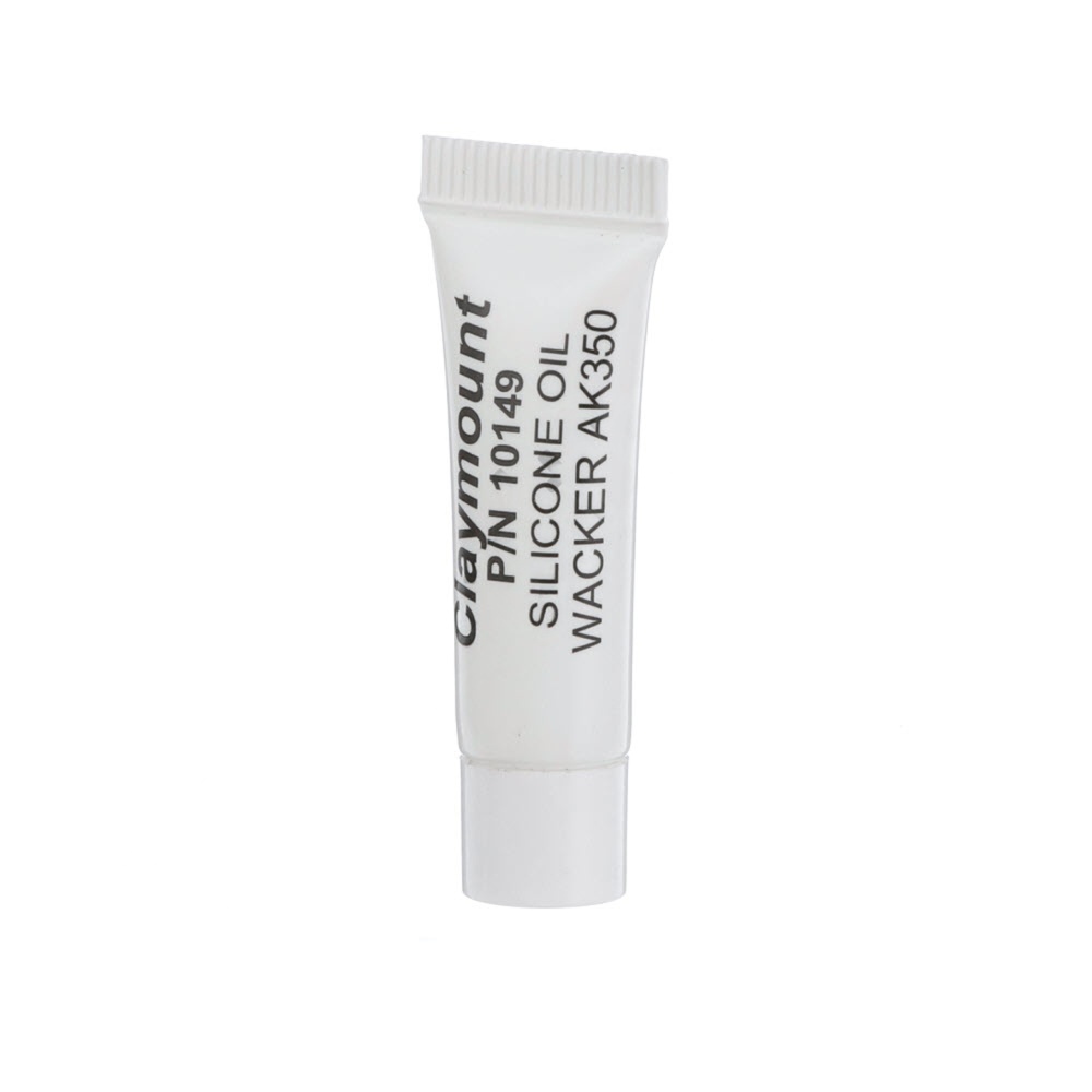 Silicone Oil Silicone Oil