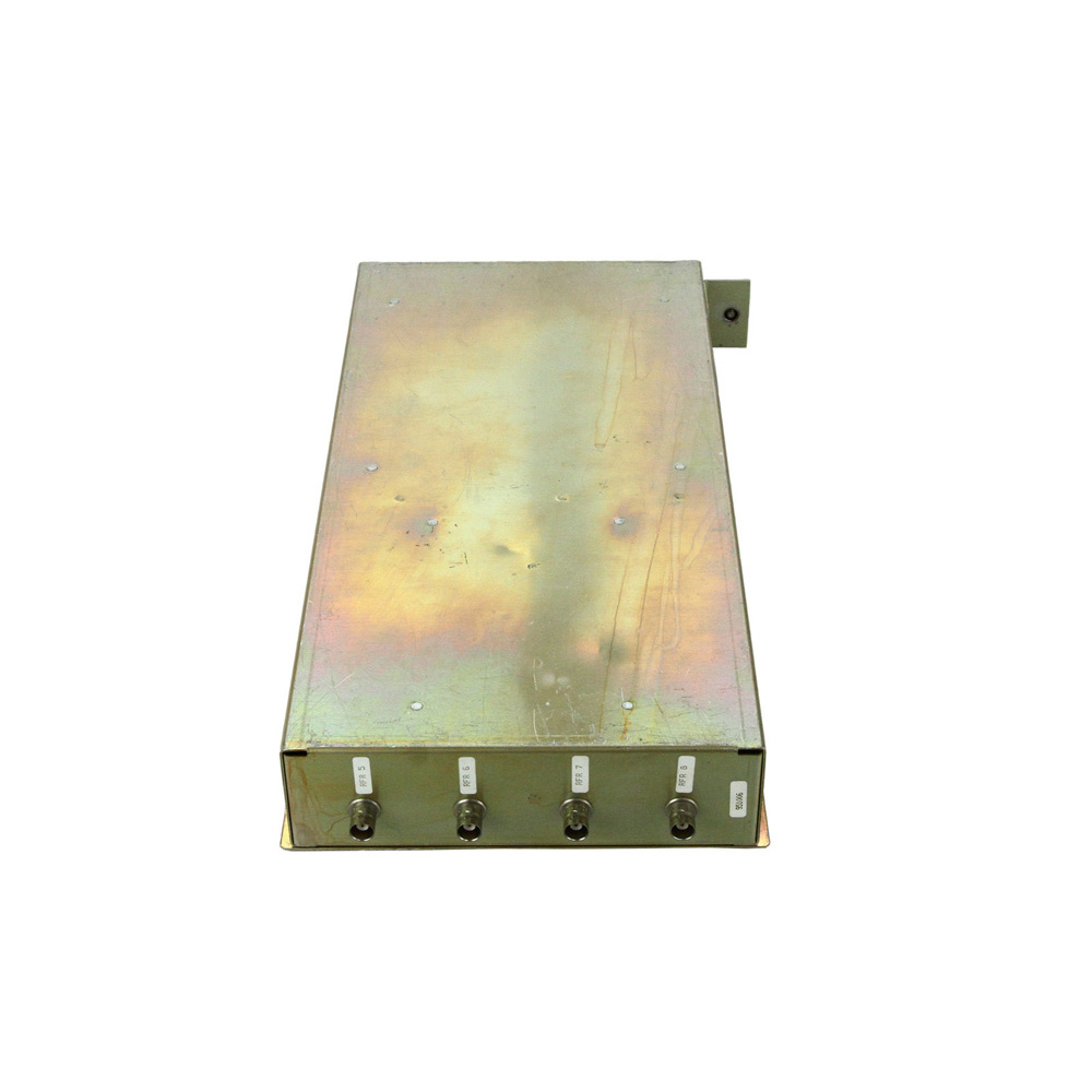 Module Rfr New Module Rfr New