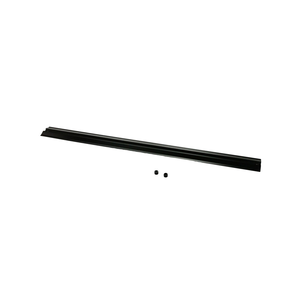 CHAIR ARM RAIL FOR C-SCAN CHAIR ARM RAIL FOR C-SCAN