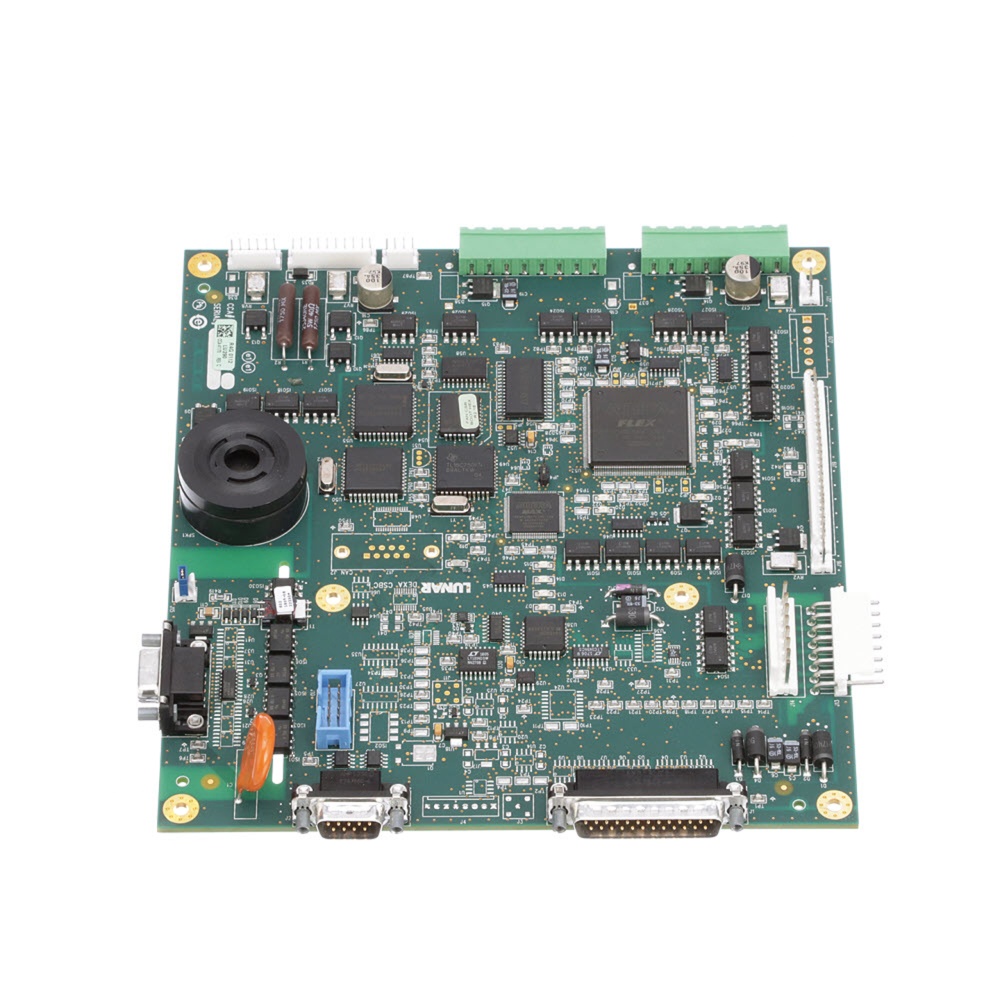 CSBC, Prodigy, Spare Part, Service Tested CSBC, Prodigy, Spare Part, Service Tested