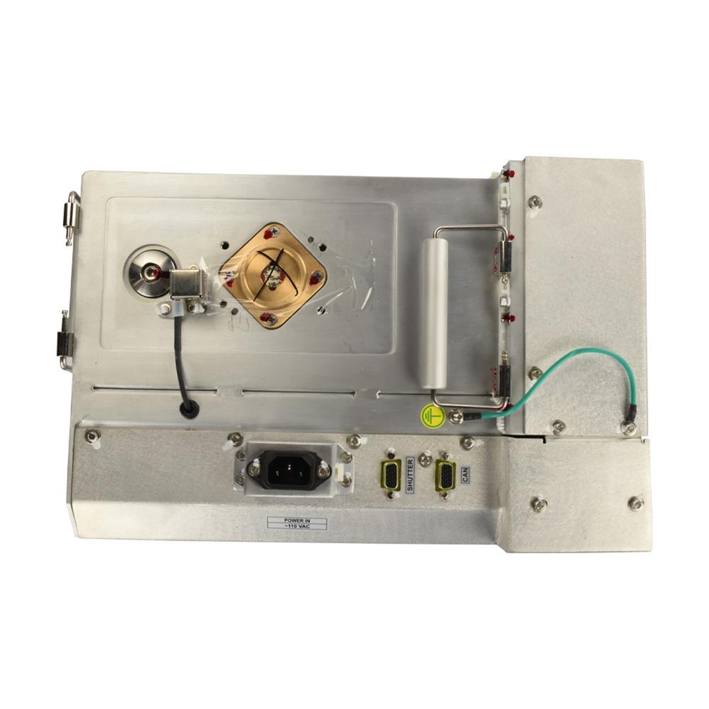 X-Ray Source- IDXA X-Ray Source- IDXA