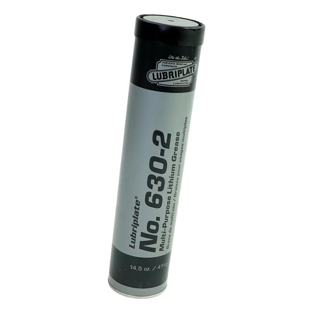 Lithium Grease, General Purpose Lithium Grease, General Purpose