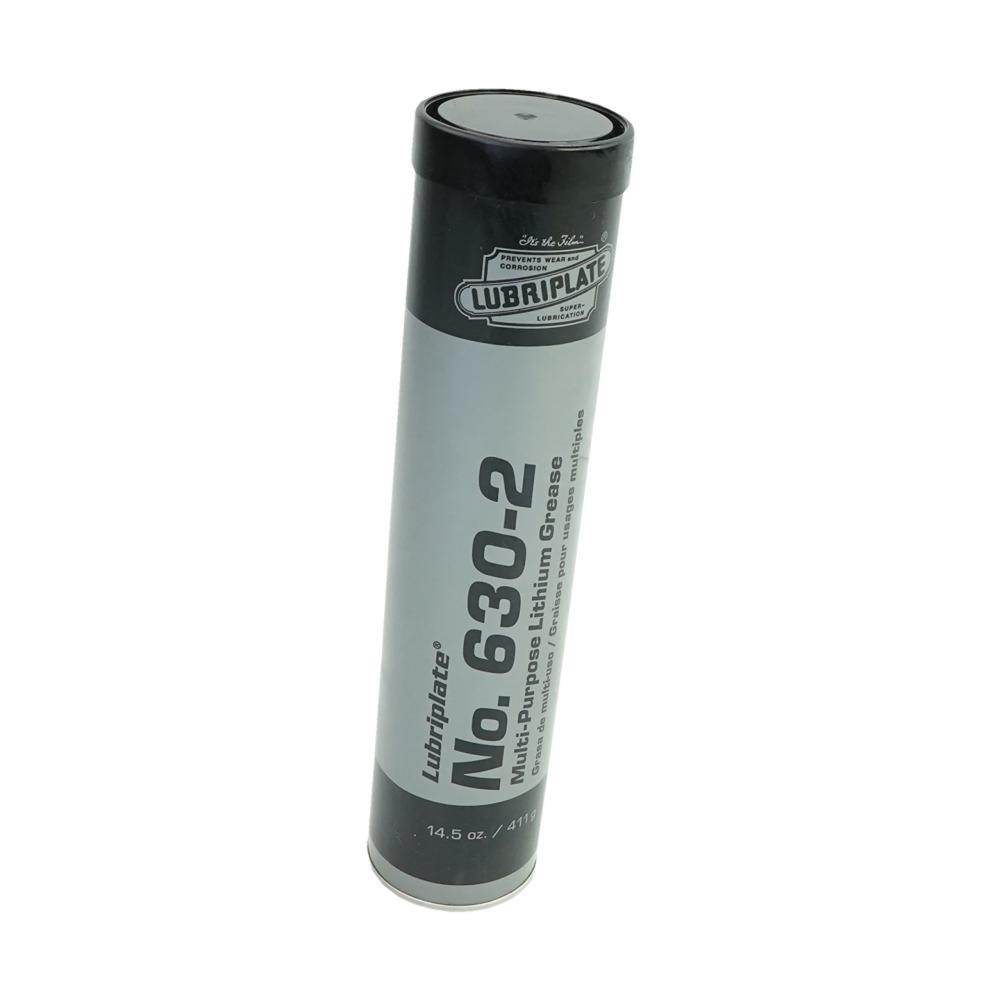 Lithium Grease, General Purpose Lithium Grease, General Purpose