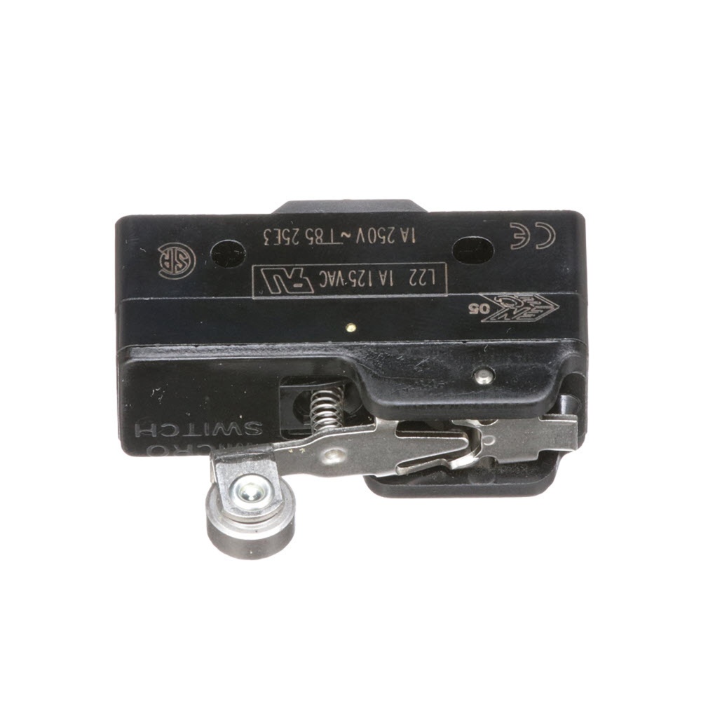 Limit Switch DEXA Exp for Prodigy P9- P10 Limit Switch DEXA Exp for Prodigy P9- P10