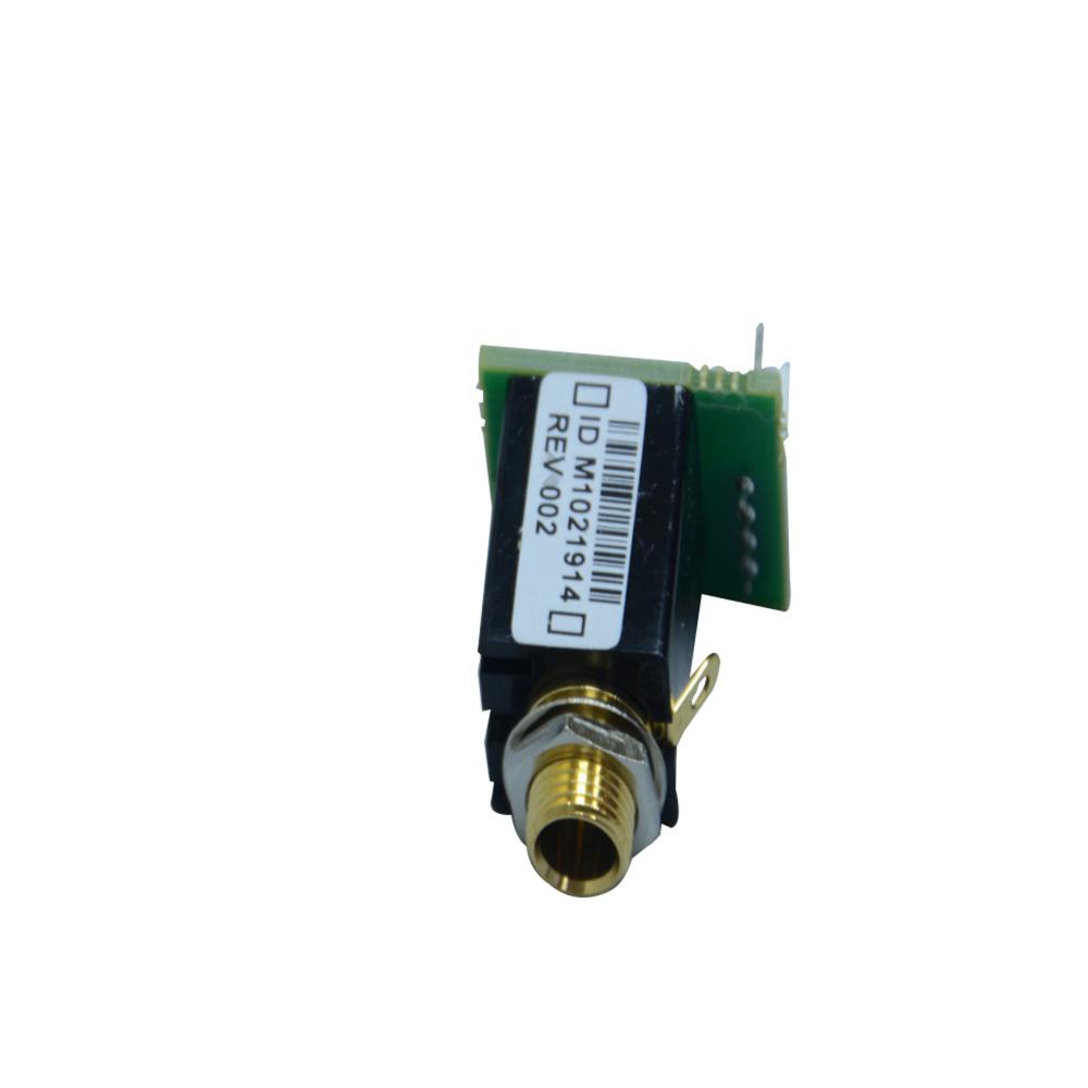 ASSY-HKI, (LSV 895826-00) TARJETA DE CONECTOR DE ENTRADA DE TEMPERATURA, F-MX, ensamblaje de circuitos impresos - compra ASSY-HKI, (LSV 895826-00) TARJETA DE CONECTOR DE ENTRADA DE TEMPERATURA, F-MX, ensamblaje de circuitos impresos - compra