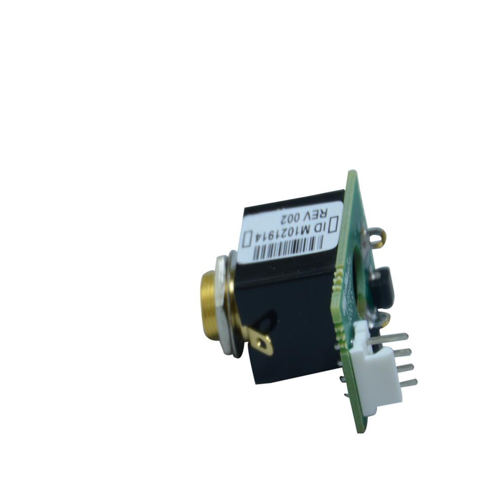 ASSY-HKI, (LSV 895826-00) TARJETA DE CONECTOR DE ENTRADA DE TEMPERATURA, F-MX, ensamblaje de circuitos impresos - compra ASSY-HKI, (LSV 895826-00) TARJETA DE CONECTOR DE ENTRADA DE TEMPERATURA, F-MX, ensamblaje de circuitos impresos - compra