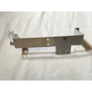 Soporte de transformador de soporte, Chapa Soporte de transformador de soporte, Chapa