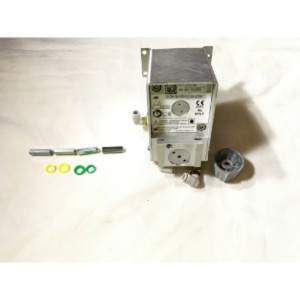 Blender incluye separadores y perilla Blender incluye separadores y perilla