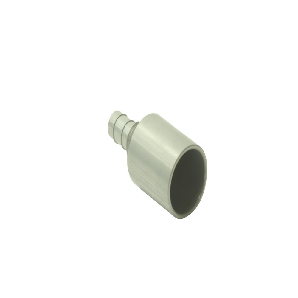 conector de salida de flujo primario de 15 mm conector de salida de flujo primario de 15 mm