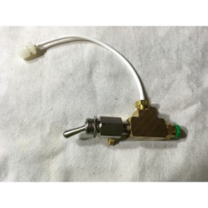 SUCCIÓN CON./DESC. SUCCIÓN CON./DESC.