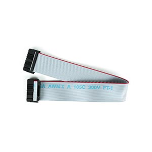 ENSAMBLAJE DE cable de listón interfaz BD LED voltaje ENSAMBLAJE DE cable de listón interfaz BD LED voltaje