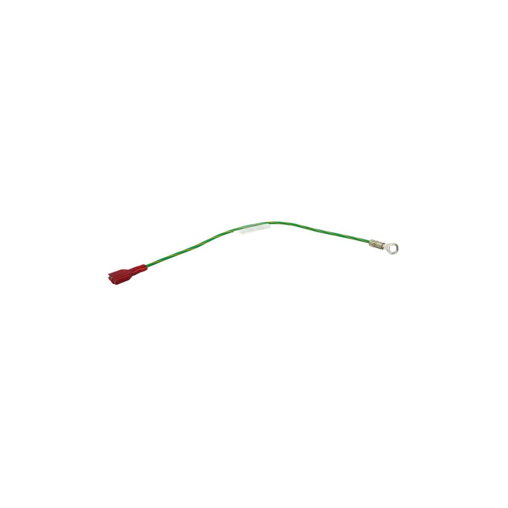 panel de transductor de paciente de cable a tierra, montaje de fabricación - Comprar panel de transductor de paciente de cable a tierra, montaje de fabricación - Comprar