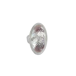 Assembly Observation Light Replacement Bulb Assembly Observation Light Replacement Bulb