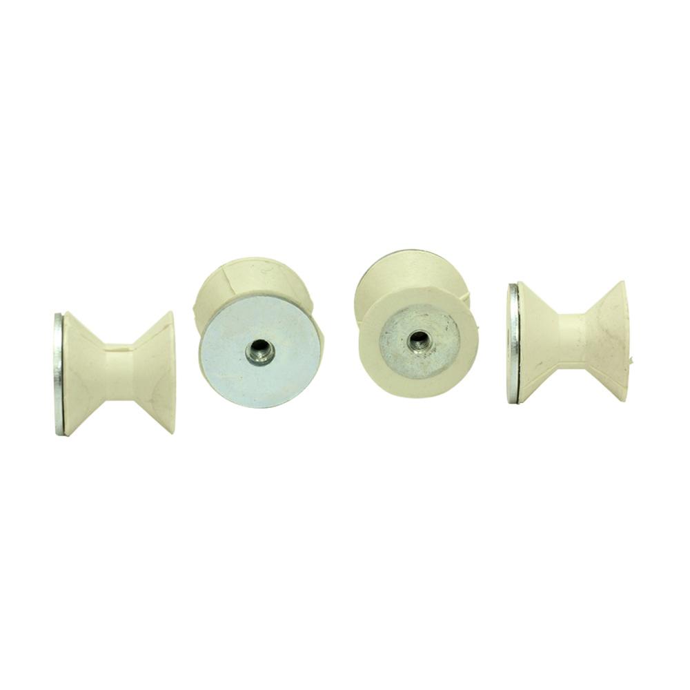 Shock Absorber Kit Shock Absorber Kit