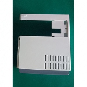 set de unidad de cubierta de marco de módulo, B650 set de unidad de cubierta de marco de módulo, B650
