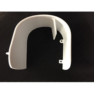 GUARDA PARA FILTROS AISYS GUARDA PARA FILTROS AISYS