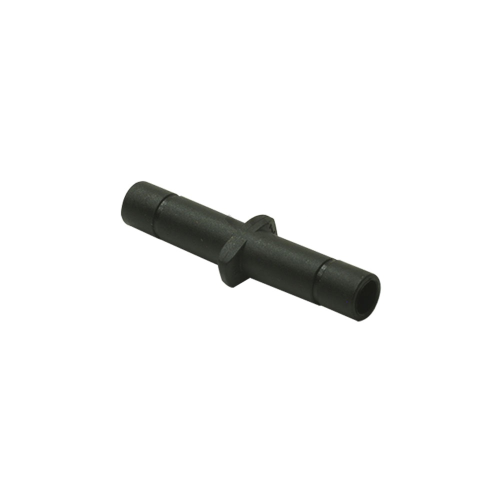 UNIÓN DE 1/4 IN, MALE, PARA PANEL LEGRIS MACHO 3120-00-00-05 DE BCG UNIÓN DE 1/4 IN, MALE, PARA PANEL LEGRIS MACHO 3120-00-00-05 DE BCG
