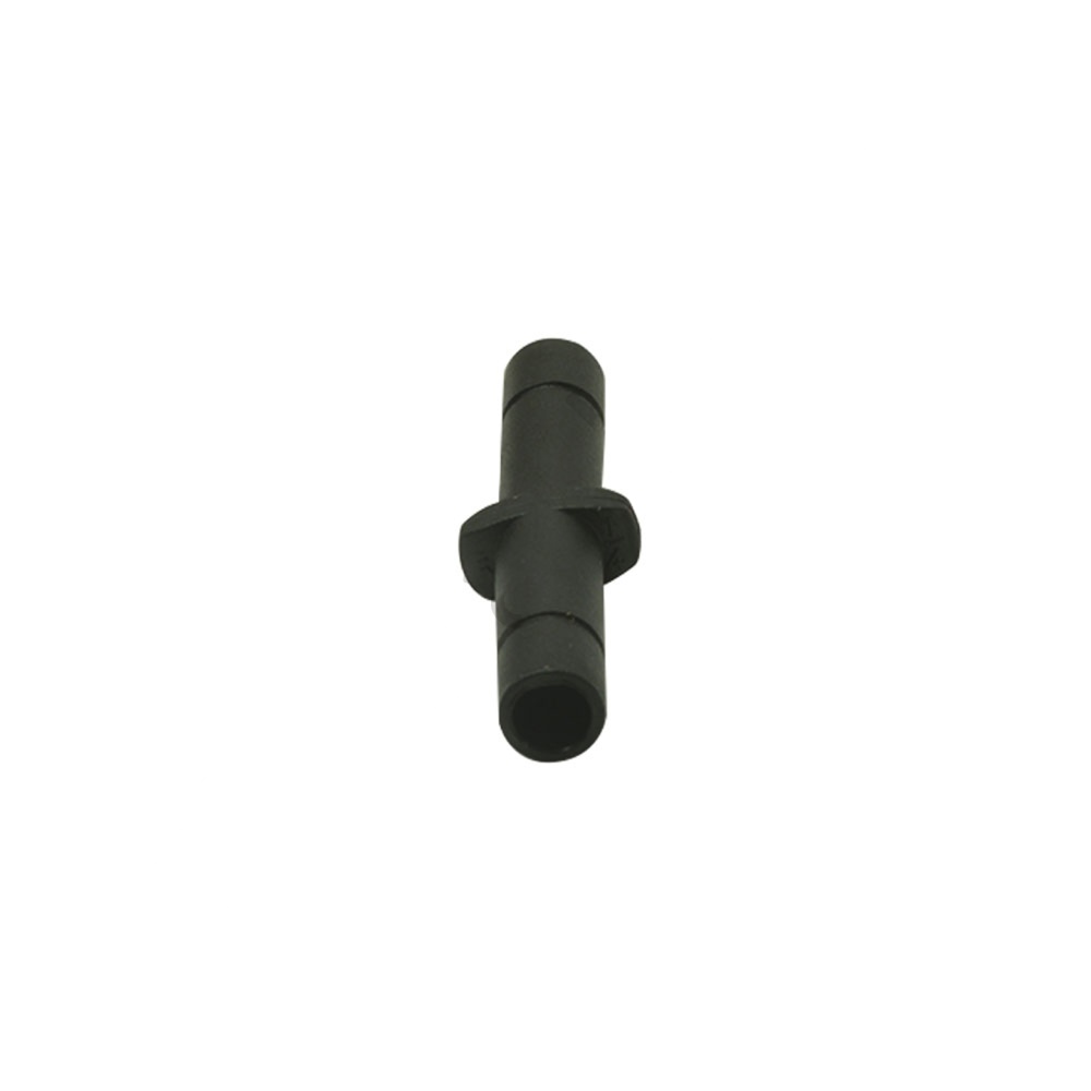 UNIÓN DE 1/4 IN, MALE, PARA PANEL LEGRIS MACHO 3120-00-00-05 DE BCG UNIÓN DE 1/4 IN, MALE, PARA PANEL LEGRIS MACHO 3120-00-00-05 DE BCG