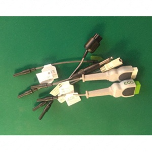 Kit de cuerpo de prueba de seguridad, Repuesto -compra Kit de cuerpo de prueba de seguridad, Repuesto -compra