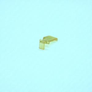 ASSY-WXC, INTERRUPTOR DE DERIVACIÓN DE OSCILACIÓN, repuesto - Marca ASSY-WXC, INTERRUPTOR DE DERIVACIÓN DE OSCILACIÓN, repuesto - Marca