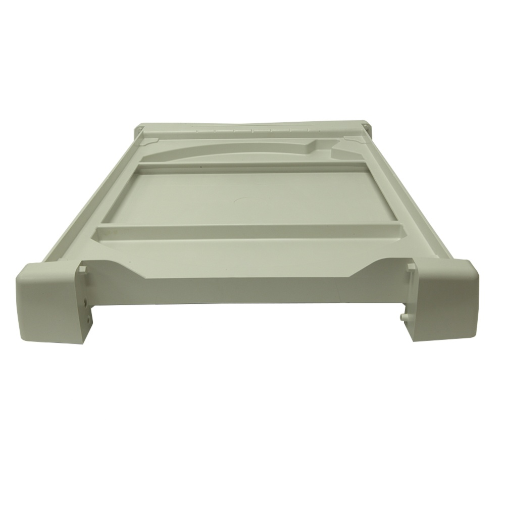 colchã³n no giratorio calentador giraffe, bien terminado - marca colchã³n no giratorio calentador giraffe, bien terminado - marca