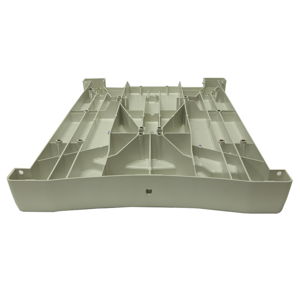 colchã³n no giratorio calentador giraffe, bien terminado - marca colchã³n no giratorio calentador giraffe, bien terminado - marca