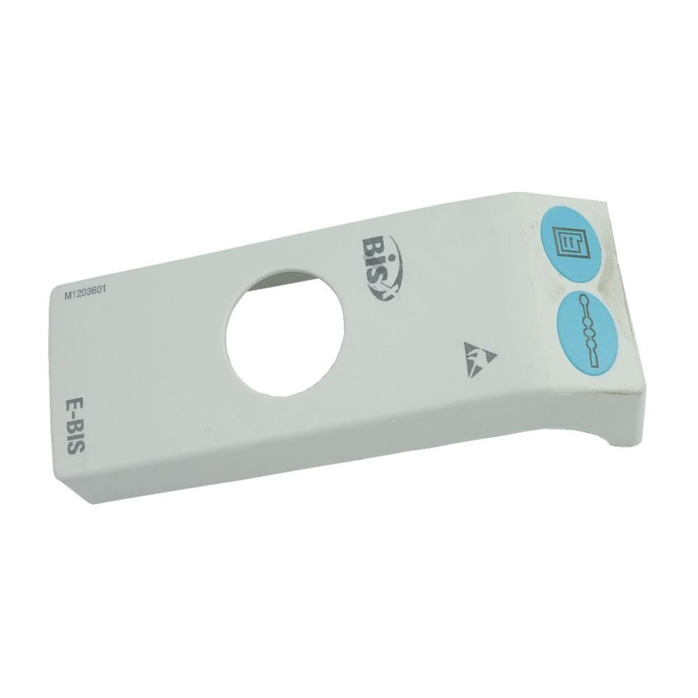 E-BIS-01 Front Cover E-BIS-01 Front Cover