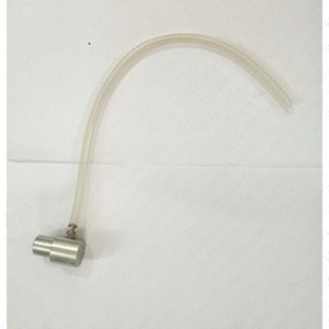 SENSOR DE FLUJO DE ensamblaje DE CALIFICACIÓN, repuesto - Marca SENSOR DE FLUJO DE ensamblaje DE CALIFICACIÓN, repuesto - Marca